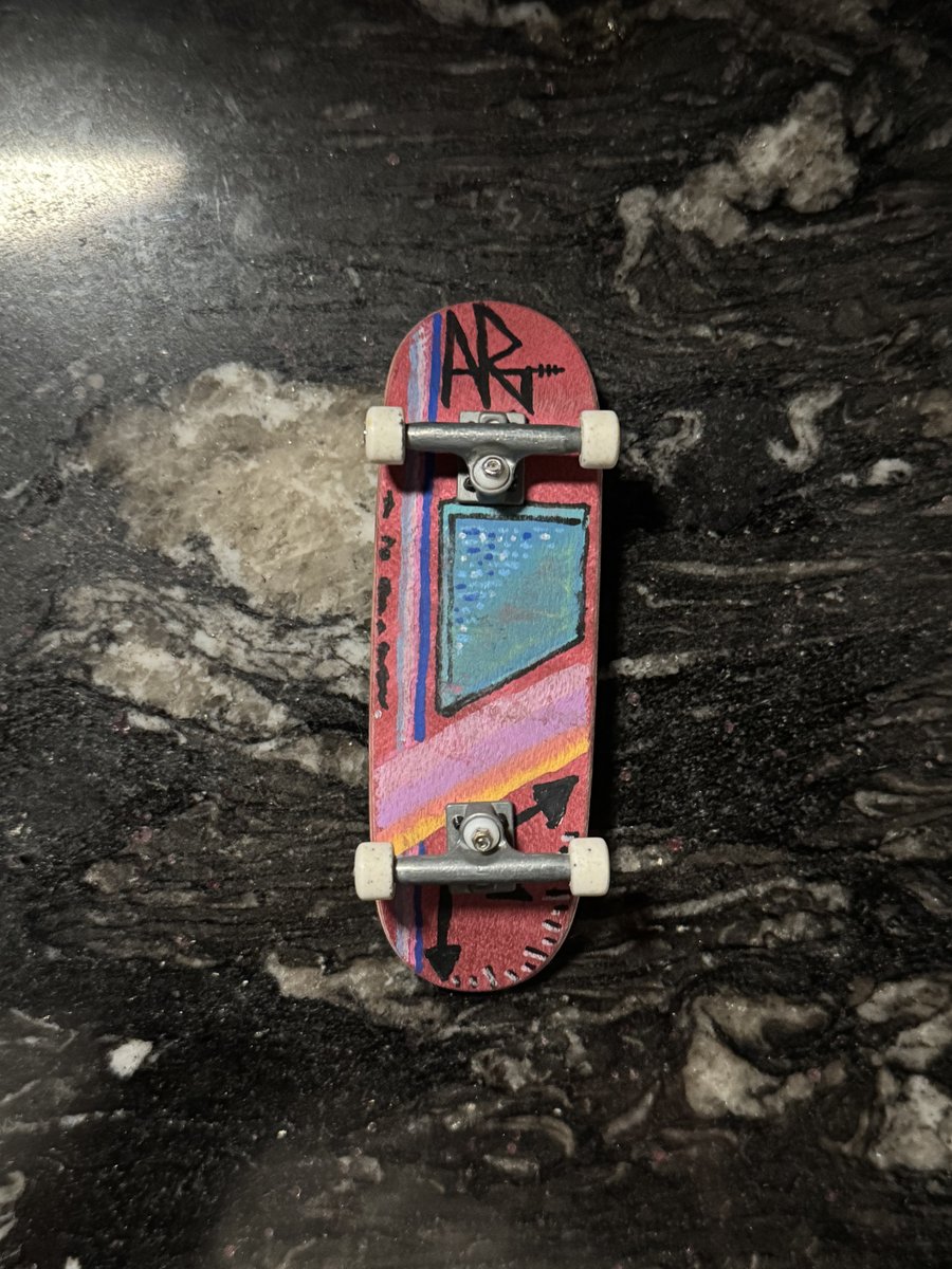 AVRG_06.1